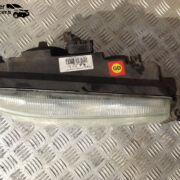 IVECO EUROCARGOL HEADLIGHT O/S DRIVERS SIDE / RIGHT HAND SIDE 504238414