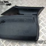 MERCEDES SPRINTER 2014 DOOR MIRROR O/S DRIVERS SIDE A9068106393