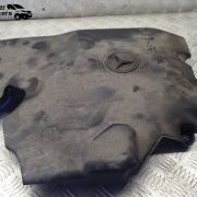 MERCEDES SPRINTER 2016 EURO 5 2.1 ENGINE COVER A6510106423 / A6510106523