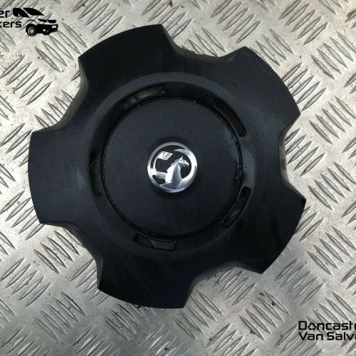 VAUXHALL-VIVARO-B-2018-WHEEL-HUB-CENTRE-CAP-403153193-93866648-374502857811