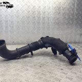 CITREON RELAY 2.0 2019 DW10 AIR INTAKE PIPE 1394223080