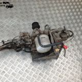 DAF / LF 2016 EURO 6 7.5TON BRAKE AIR DRYER COMPLETE WITH VALVE PACK