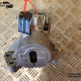FIAT DOBLO / VAUXHALL COMBO 2015 1.3CDTI ENGINE MOUNT O/S DRIVERS 00517991100