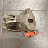 FIAT DOBLOVAUXHALL COMBO 1.3 CDTI ENGINE MOUNT O/S DRIVERS SIDE 00517991100