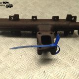 FIAT DUCATO 2018 2.3 EURO6 EXHAUST MANIFOLD 5802084349