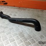 FORD TRANSIT 2020 2.0 DRAINAGE PIPE HOSE BK21V020C50