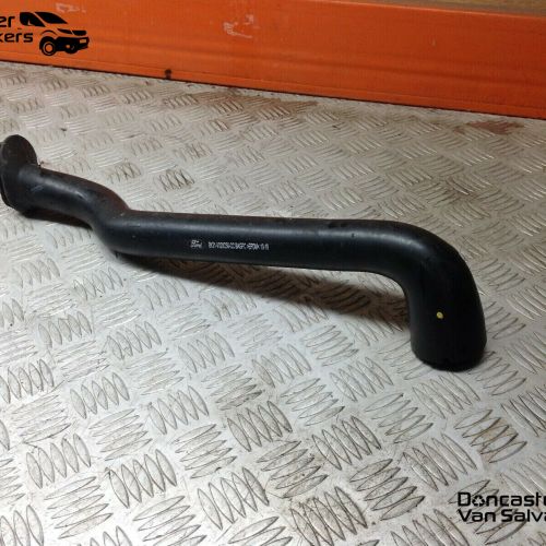 FORD TRANSIT 2020 2.0 DRAINAGE PIPE HOSE BK21V020C50