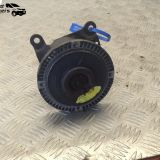 FORD TRANSIT 2.2 EURO 5 RWD 2014 VISCOUS COUPLING CC118C617 AD