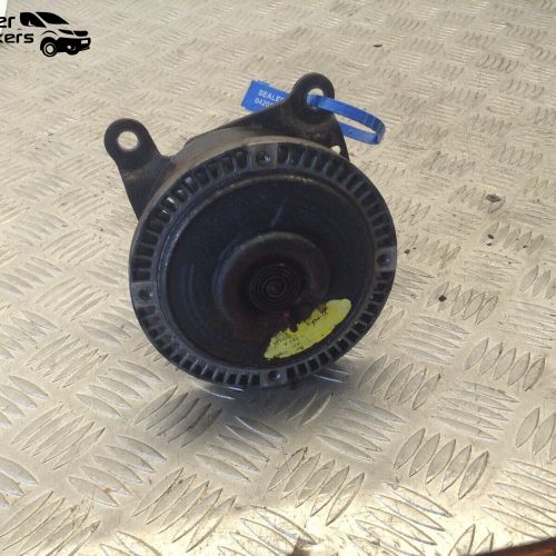 FORD-TRANSIT-22-EURO-5-RWD-2014-VISCOUS-COUPLING-CC118C617-AD-374502854312