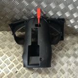 FORD TRANSIT CUSTOM 2020 STEERING COLUMN COWL JK21 3530 AA3 ZHE