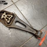 FORD TRANSIT CUSTOM GEARBOX STABALIZER BRACKET BK216P082AE