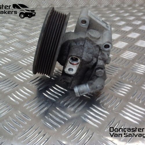 FORD-TRANSIT-MK7-2012-PAS-PUMP-CC113A696BB-374502853012