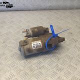 FORD TRANSIT MK8 2018 RWD STARTER MOTOR GK2T11000 AA
