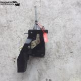 FORD TRANSIT MK8 350 GEARSTICK SHIFTER BK3R7C453