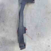 MERCEDES CITAN 2016 FRONT WING SUPPORT BRACKET O/S DRIVERS SIDE 631222162R