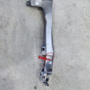 MERCEDES CITAN 2016 FRONT WING SUPPORT BRACKET O/S DRIVERS SIDE 631222162R