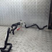 MERCEDES SPRINTER COOLANT WATER PIPES A4478320115/2GS006