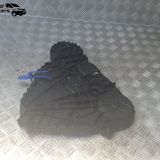 PEUGEOT BOXER / CITREON RELAY 2019 2.0 DW10 AUXILLARY BELT COVER 9808515280