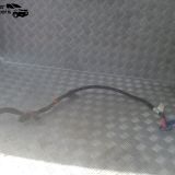 PEUGEOT BOXER / CITREON RELAY 2019 2.0 DW10 STARTER MOTOR CABLE 1388277080