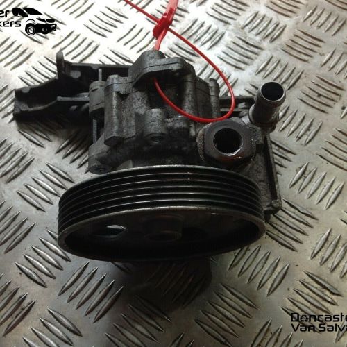 PEUGEOT-BOXER-RELAY-DUCATO-20-FWD-POWER-STEERING-PUMP-9805820980-BOSCH-374502851052