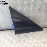 TRANSIT CUSTOM 2018 O/S MIRROR/WING TRIANGLE BK21U16004 BDW