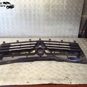 VAUXHALL ASTRA H MK5 GRILLE 13225788 / 13225789
