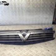 VAUXHALL ASTRA H MK5 GRILLE 13225788 / 13225789