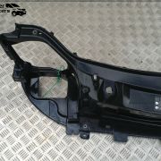 VAUXHALL VIVARO UPPER FRONT SLAM PANEL COMPLETE WITH INTERCOOLER