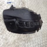 CITOREN/PEUGEOT/FIAT FRONT FENCLER INNER SPLASH SHIELD LEFT N/S 1383794080