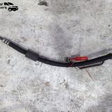 FIAT DOBLO/VAUXHALL COMBO 2015 1.3 CDTI POWER STEERING PIPE