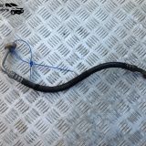 FIAT DUCATO 2018 2.3 DIESEL LOWER AIRCON PIPE C102-13821