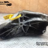 FORD TRANSIT 2017 2.2 MK8 RWD ENGINE MOUNT BK3Q10239BB
