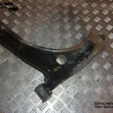 FORD TRANSIT CUSTOM 2.0 2018 SUSPENSION CONTROL ARM N/S PASSENGER SIDE