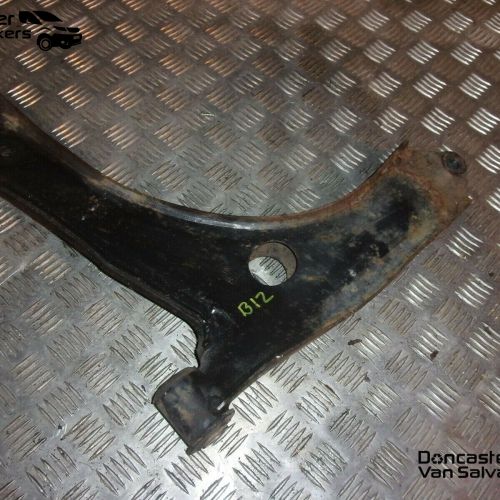 FORD TRANSIT CUSTOM 2.0 2018 SUSPENSION CONTROL ARM N/S PASSENGER SIDE