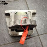 FORD TRANSIT CUSTOM 2.0 DIESEL 2020 ENGINE MOUNT GK216FO12CC