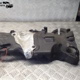 FORD TRANSIT CUSTOM 2.0 ENGINE COVER GK2Q6A949AD
