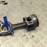 FORD TRANSIT CUSTOM 2.0 EURO 6 COD ROD AND PISTON GK2Q6205BA