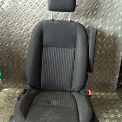 FORD-TRANSIT-CUSTOM-2020-DRIVERS-SEAT-COMPLETE-374502847543