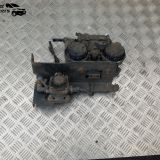 FORD TRANSIT CUSTOM 2.2 2015 FWD REAR AXLE BRAKE VALVE