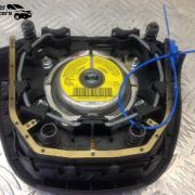 FORD TRANSIT MK7 DRIVERS ABAG 6C11-V042B85-BC