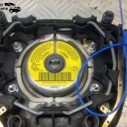 FORD TRANSIT MK7 DRIVERS ABAG 6C11-V042B85-BC