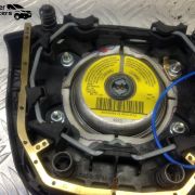 FORD TRANSIT MK7 DRIVERS ABAG 6C11-V042B85-BC