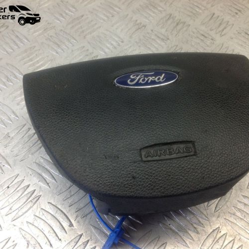 FORD TRANSIT MK7 DRIVERS ABAG 6C11-V042B85-BC