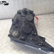 FORD TRANSIT MK8 2016 HEADLAMP O/S DRIVERS SIDE BK3113W029AF