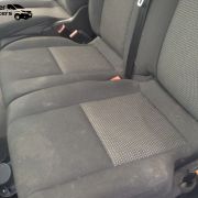 FORD TRANSIT MK8 2018 N/S PASSENGER TWIN SEAT