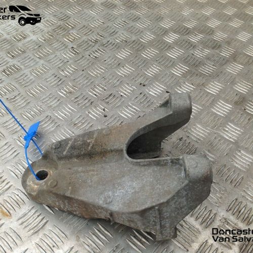 FORD TRANSIT MK8 2.2 RWD ENGINE MOUNT BK31-6037-AA