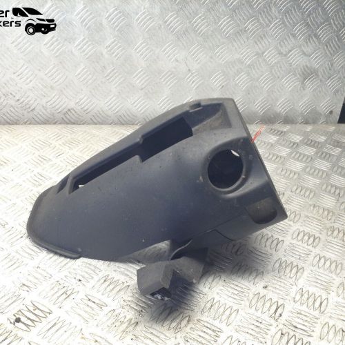 FORD TRANSIT MK8 350 STEERING COLUMN COWL BK313530ADW