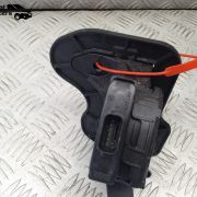 FORD TRANSIT MK8 ACCELERATOR PEDAL / THROTTLE ASSEMBLY BK219F836AD