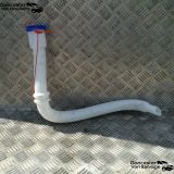 FORD WASHER BOTTLE FILLER FLUID NECK GK2117N604-A