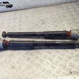 MERCEDES A CLASS A180D 2017 1.5TD W176 REAR SHOCK ABSORBERS (pair)